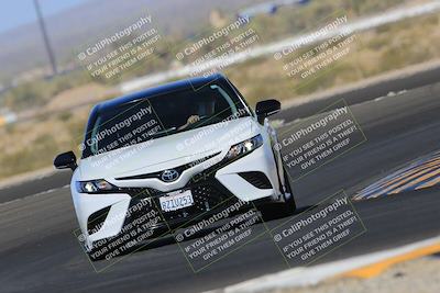 media/May-21-2023-SCCA SD (Sun) [[070d0efdf3]]/2-Intermediate Group/Session 1 (Turn 11)/